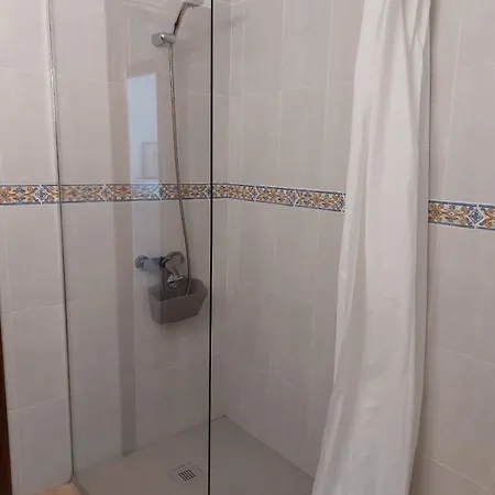 El Charco